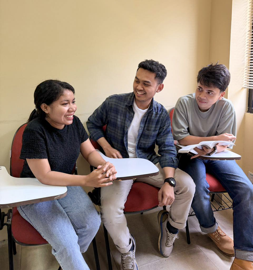 Students